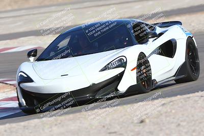 media/Dec-01-2024-Speed Ventures (Sun) [[efa61ed225]]/Green/Session 1 (Turn 11)/